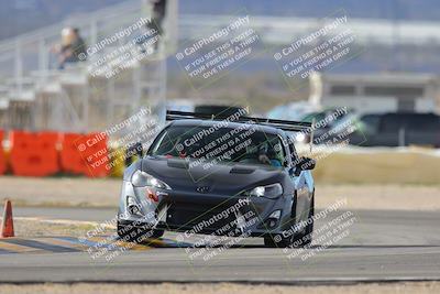 media/Jan-08-2023-SCCA SD (Sun) [[8f6a5b9391]]/Advanced Group/Session 2 (Turn 2)/